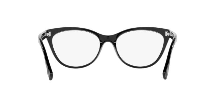 Ralph Eyeglasses RA7129 5001