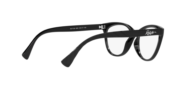 Ralph Eyeglasses RA7129 5001