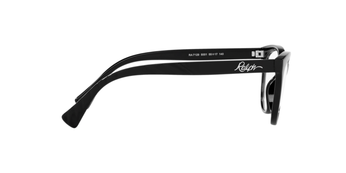 Ralph Eyeglasses RA7129 5001