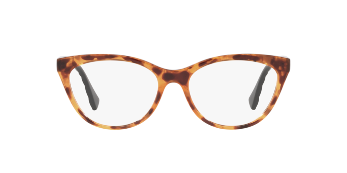 Ralph Eyeglasses RA7129 5885