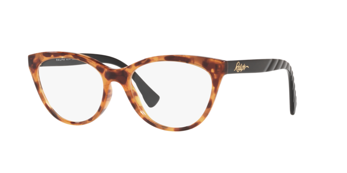 Ralph Eyeglasses RA7129 5885