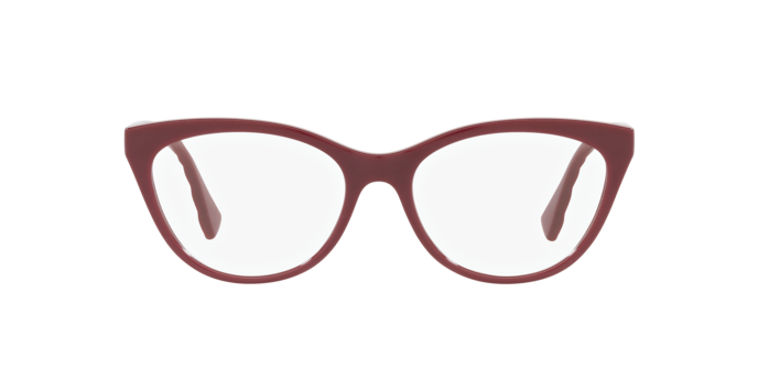 Ralph Eyeglasses RA7129 5944