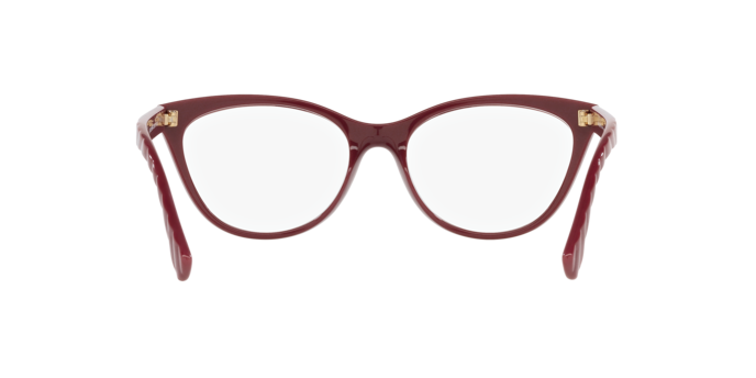 Ralph Eyeglasses RA7129 5944