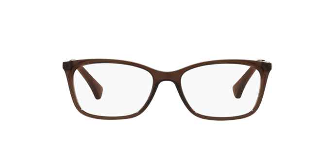 Ralph Eyeglasses RA7130 5798