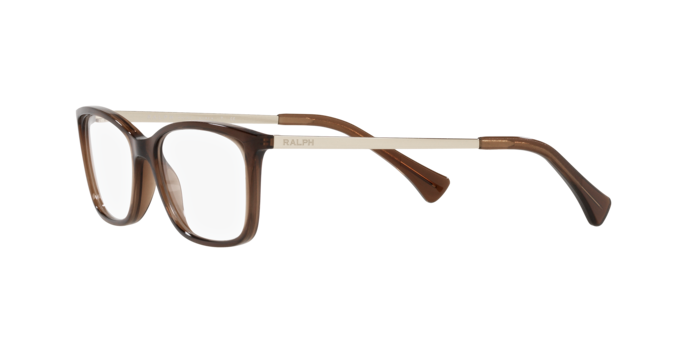 Ralph Eyeglasses RA7130 5798