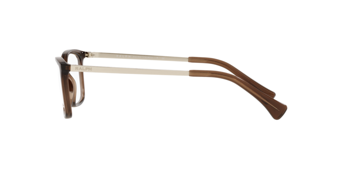 Ralph Eyeglasses RA7130 5798