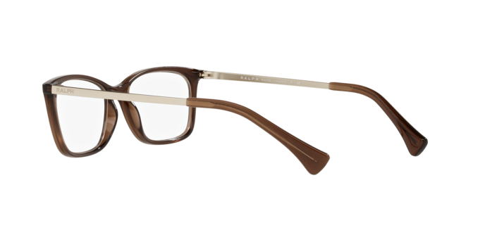 Ralph Eyeglasses RA7130 5798