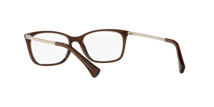 Ralph Eyeglasses RA7130 5798