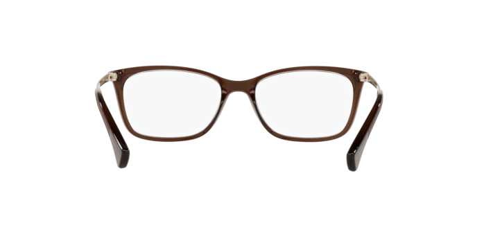 Ralph Eyeglasses RA7130 5798