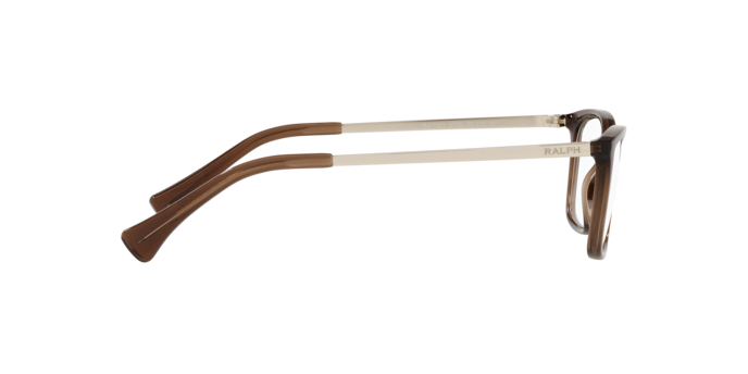 Ralph Eyeglasses RA7130 5798