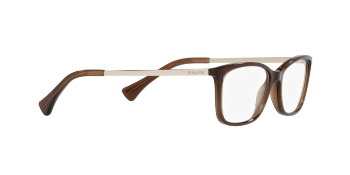 Ralph Eyeglasses RA7130 5798