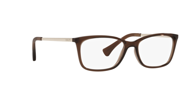 Ralph Eyeglasses RA7130 5798