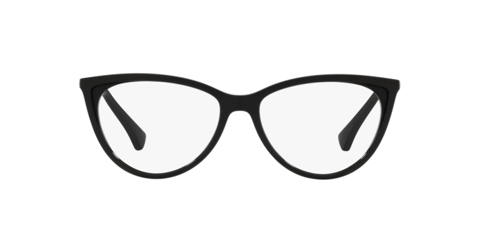 Ralph Eyeglasses RA7131 5001