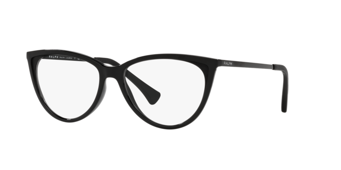 Ralph Eyeglasses RA7131 5001