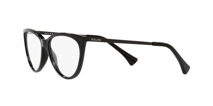 Ralph Eyeglasses RA7131 5001