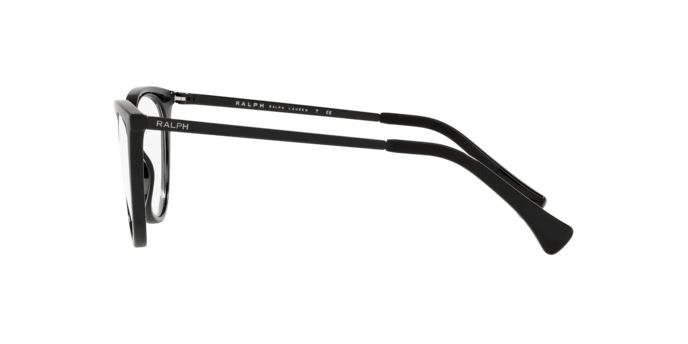 Ralph Eyeglasses RA7131 5001