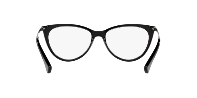 Ralph Eyeglasses RA7131 5001