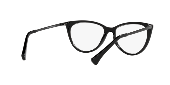 Ralph Eyeglasses RA7131 5001