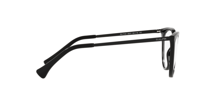 Ralph Eyeglasses RA7131 5001