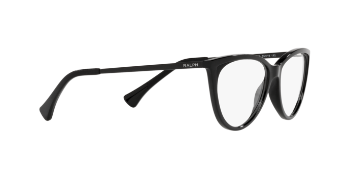 Ralph Eyeglasses RA7131 5001