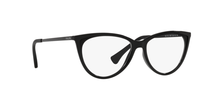 Ralph Eyeglasses RA7131 5001