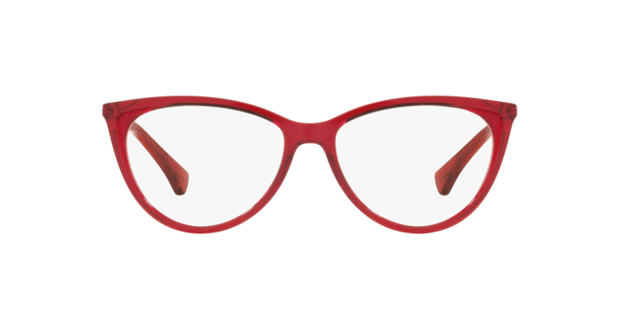 Ralph Eyeglasses RA7131 5734