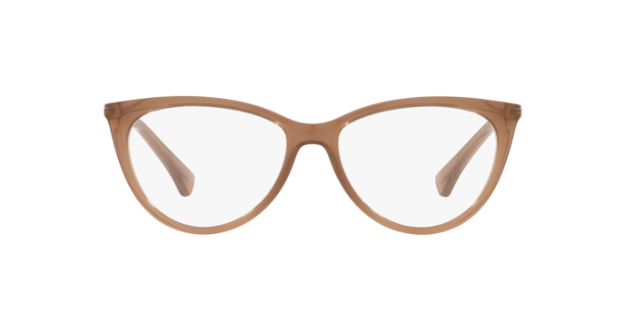 Ralph Eyeglasses RA7131 5750