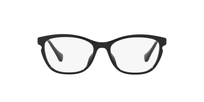 Ralph Eyeglasses RA7132U 5001