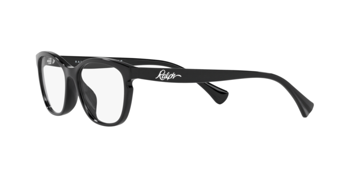 Ralph Eyeglasses RA7132U 5001