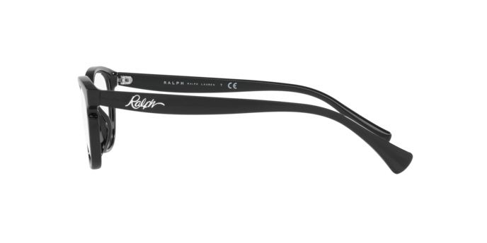 Ralph Eyeglasses RA7132U 5001