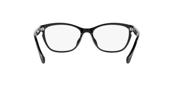 Ralph Eyeglasses RA7132U 5001