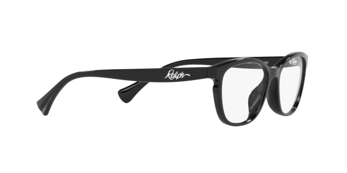 Ralph Eyeglasses RA7132U 5001