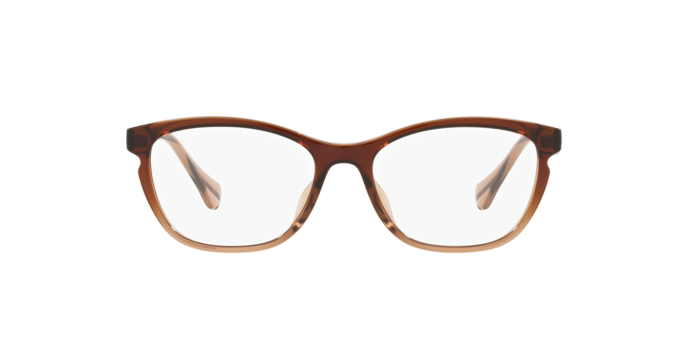 Ralph Eyeglasses RA7132U 5981