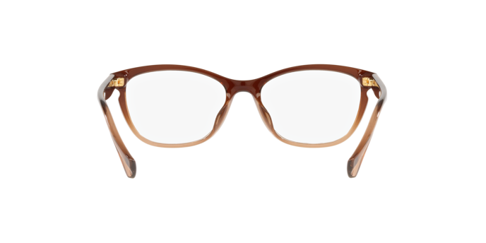 Ralph Eyeglasses RA7132U 5981