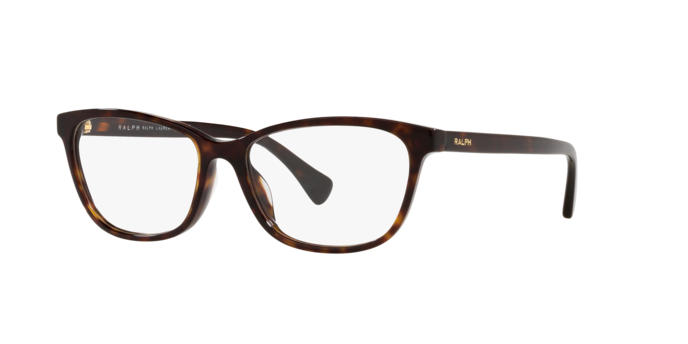 Ralph Eyeglasses RA7133U 5003