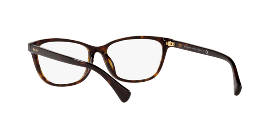 Ralph Eyeglasses RA7133U 5003