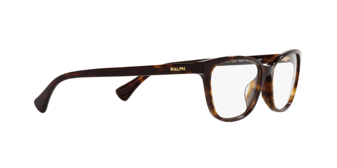 Ralph Eyeglasses RA7133U 5003