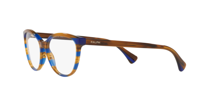 Ralph Eyeglasses RA7134 5987