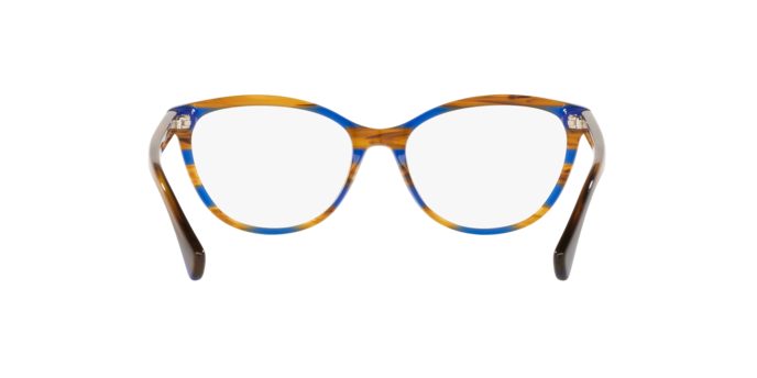 Ralph Eyeglasses RA7134 5987