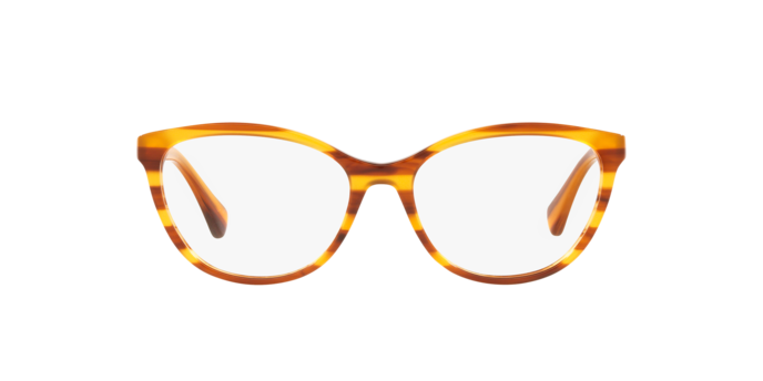 Ralph Eyeglasses RA7134 5988