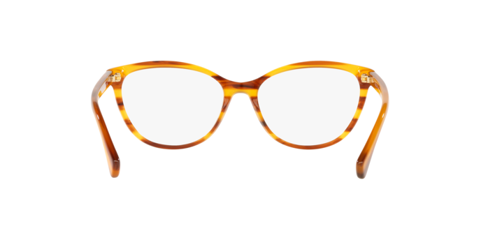 Ralph Eyeglasses RA7134 5988