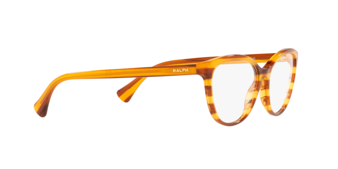 Ralph Eyeglasses RA7134 5988