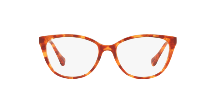 Ralph Eyeglasses RA7135 5911