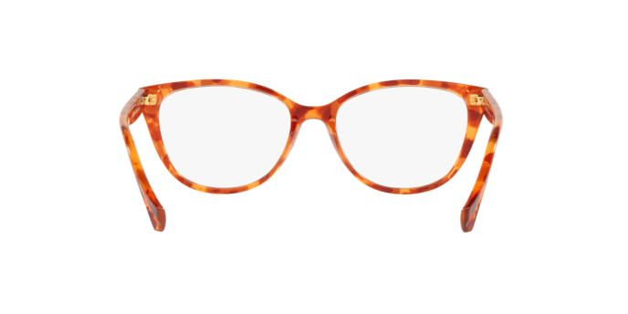 Ralph Eyeglasses RA7135 5911