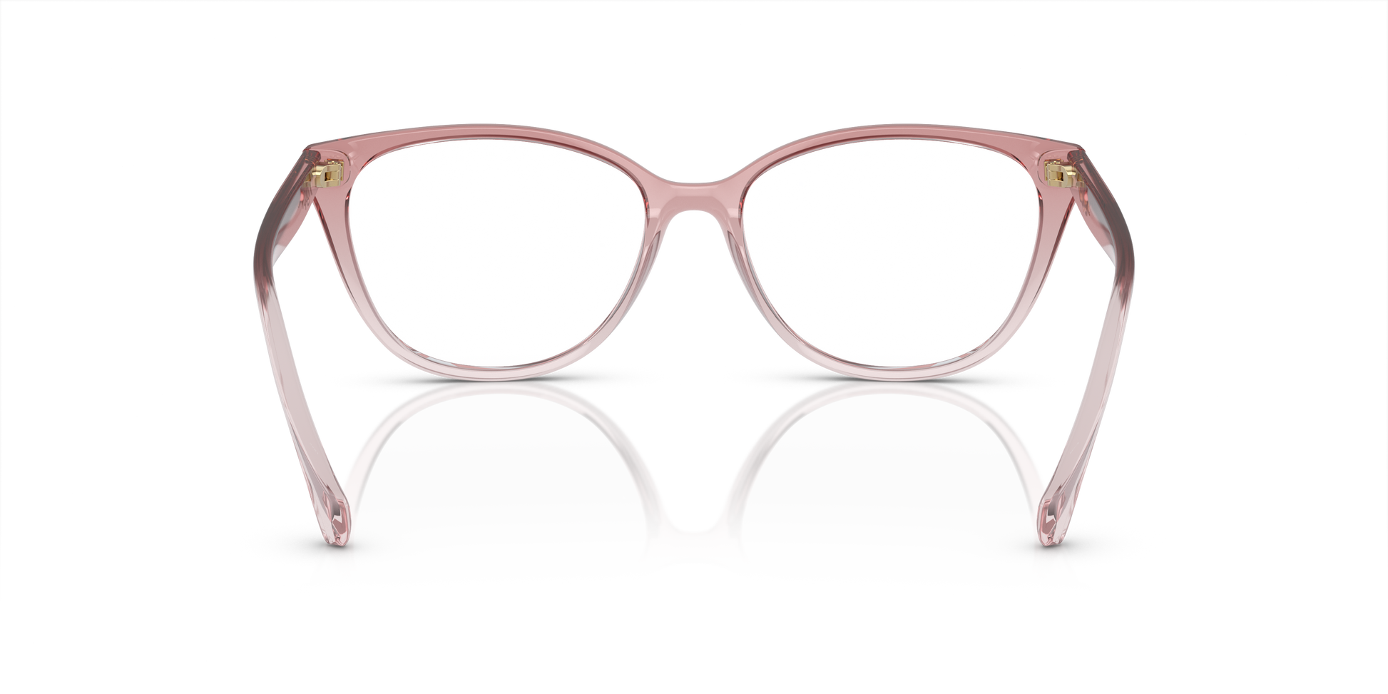 Ralph Eyeglasses RA7135 6125