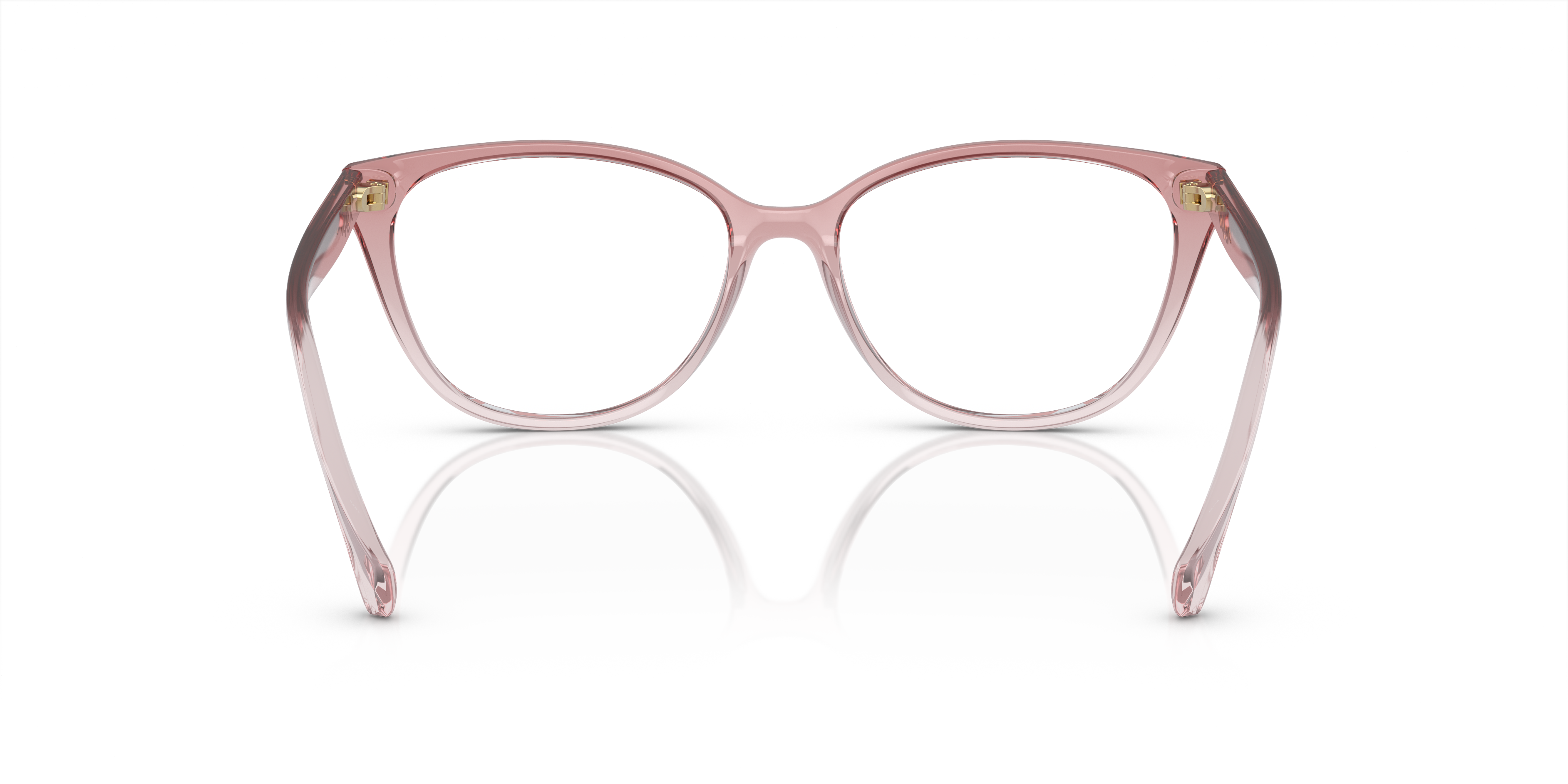 Ralph Eyeglasses RA7135 6125