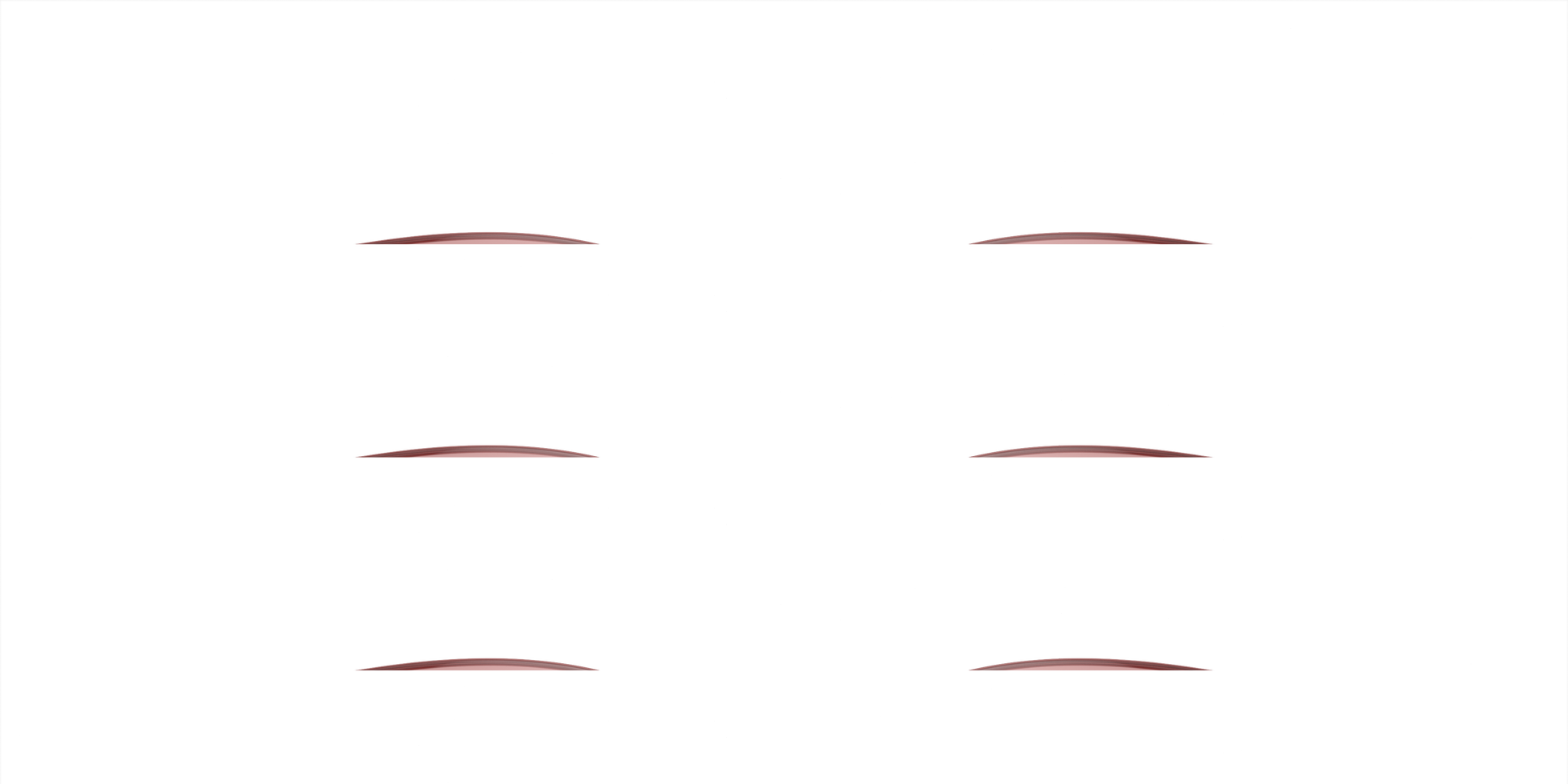 Ralph Eyeglasses RA7135 6125