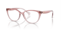 Ralph RA7135 6125