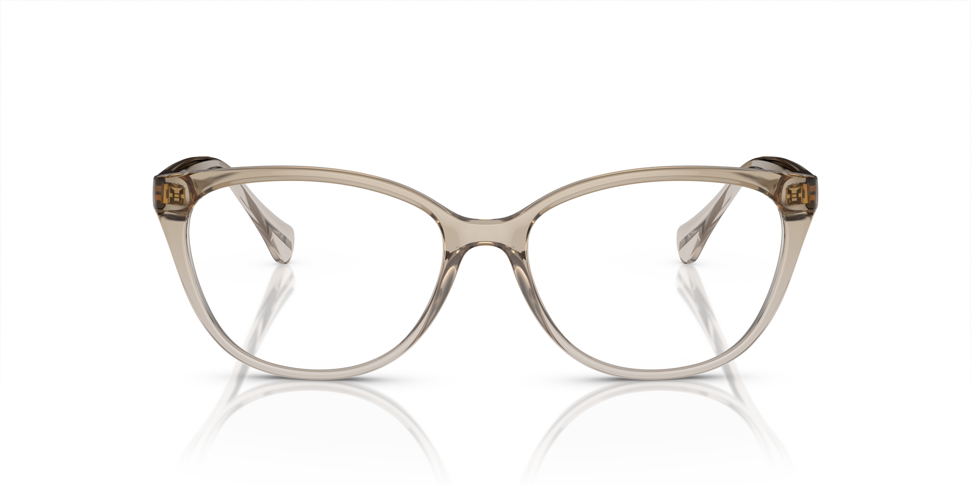 Ralph Eyeglasses RA7135 6126