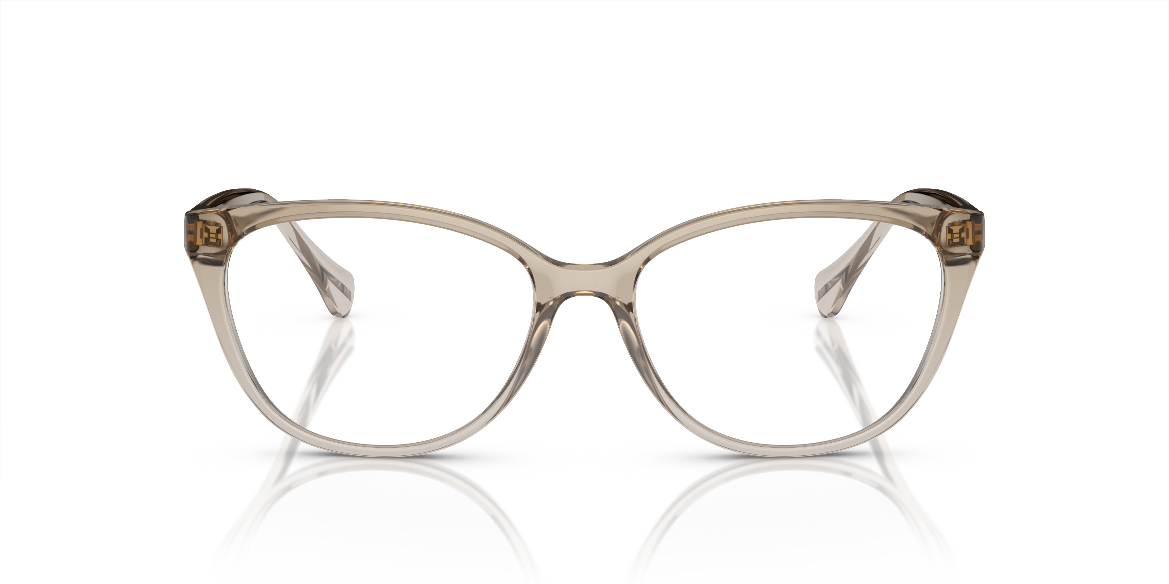 Ralph Eyeglasses RA7135 6126